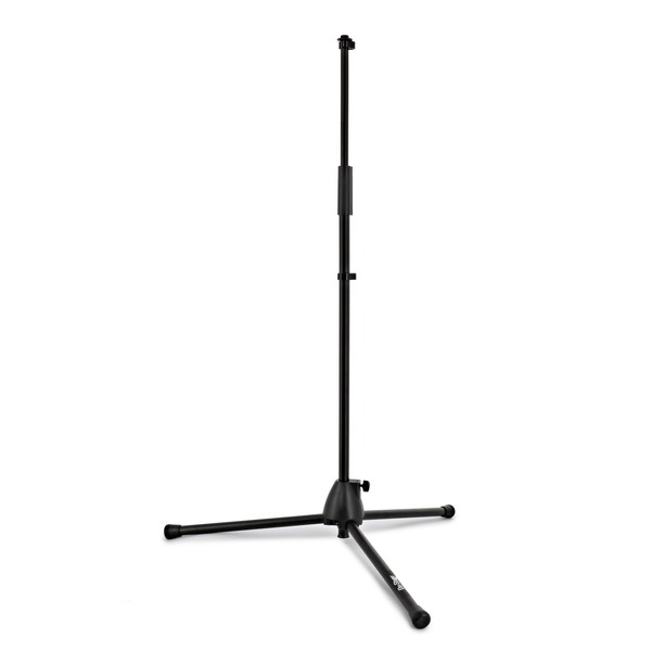 Shure PGA58 Vocal Microphone Set Including Mic Stand + XLR Cable - Mic Stand