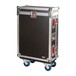 Gator G-TOUR PRE1642 ATA Tour Case for Presonus StudioLive 16.4.2, Stood Up Angled