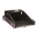 Gator G-TOUR PRE1642 ATA Tour Case for Presonus StudioLive 16.4.2, Laid Down without Lid