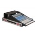 Gator G-TOUR PRE1642 ATA Tour Case for Presonus StudioLive 16.4.2, Preview with Mixer Front Angled