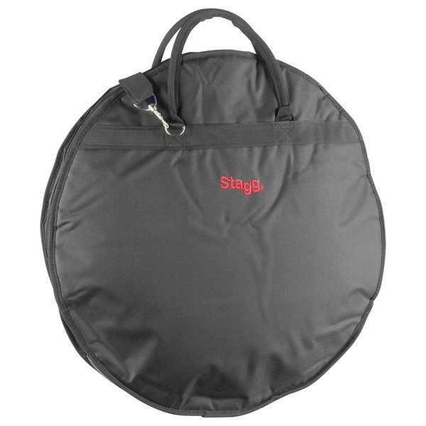 Stagg 22" Cymbal Bag