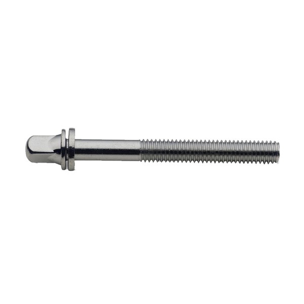 Stagg Long Tension Rods 52mm, 10pc
