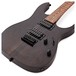 Ibanez RGRT421, Walnut Flat