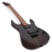 Ibanez RGRT421, Walnut Flat