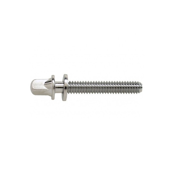 Stagg Tension Rods 35mm, 10pc