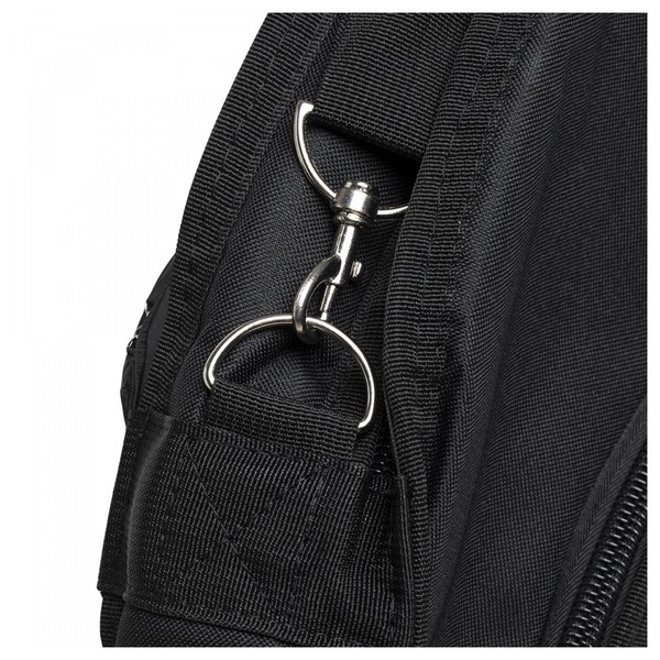 Stagg Dual Cymbal Bag - 2