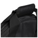 Stagg Dual Cymbal Bag - 3