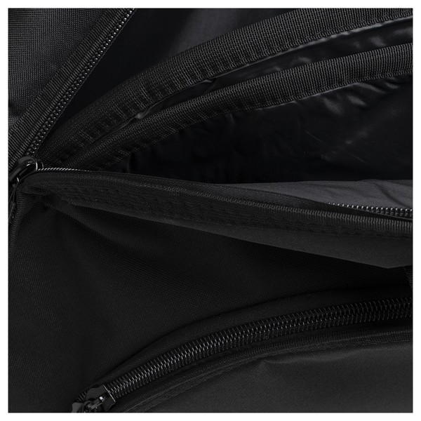 Stagg Dual Cymbal Bag - 4