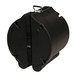 Gator GP-PE1412 Protechtor Elite Air Tom Case, 14'' x 12'', Front Angled Left