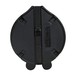 Gator GP-PE1412 Protechtor Elite Air Tom Case, 14'' x 12'', Front