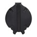 Gator GP-PE1412 Protechtor Elite Air Tom Case, 14'' x 12'', Rear