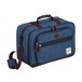 Tama PowerPad Drum Pedal Bag, Navy Blue