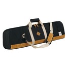 Tama PowerPad Hardware Bag, Black