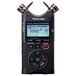 Tascam DR-40X Four Track 