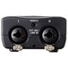 Tascam DR-40X 