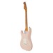 Fender Custom Shop 59 Journeyman Strat RW, Shell Pink