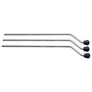 Stagg Floor Tom Legs, 3pk.