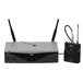 AKG WMS420 Wireless Presenter Set, Ch70, Full Kit