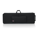 Gator GK-88 XL 88 Key Keyboard Gig Bag