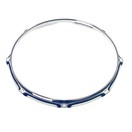 Stagg 13" Power Snare Hoop, 8 lugs