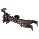 Hercules USP20WB Ukulele Clamp