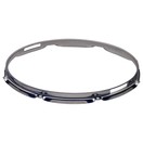 Stagg 14" Dyna Snare Drum Hoop, 8 lugs