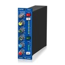 Modul kompresora kompresora Midas 522 V2