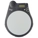 Stagg Beat Tutor Electronic Drum Pad