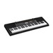 Casio CTK 2500 Portable Keyboard