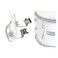 Stagg Two Hook Adaptors for Marching Carrier