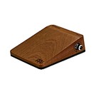 Meinl, Stomp Box Analogique
