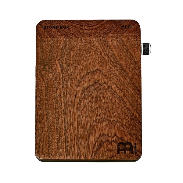 MPS1-Meinl