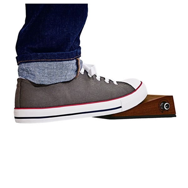 MPS1 Stomp Box
