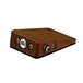 Meinl Digital Stomp Box