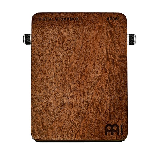 MPDS1 Meinl