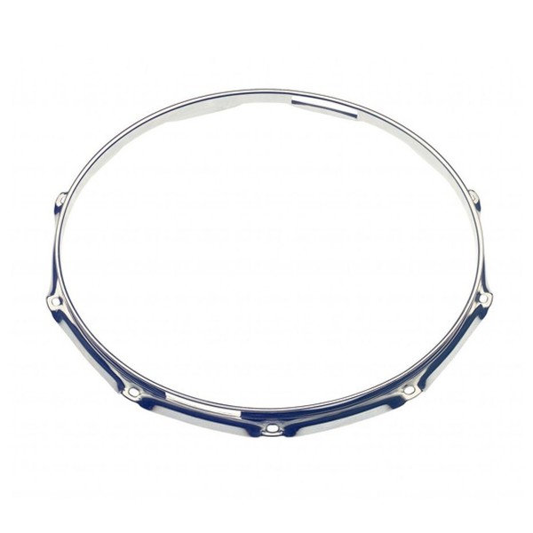 Stagg 14" Dyna Hoop For Snare Drum, 10 Lugs