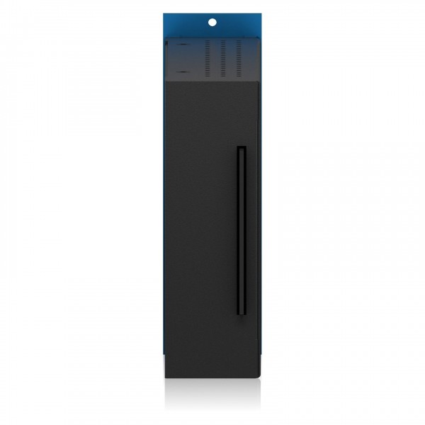 Midas 502 V2 Microphone Preamplifier Module, Rear