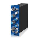 Midas 512 V2 Parametric Equalizer Module