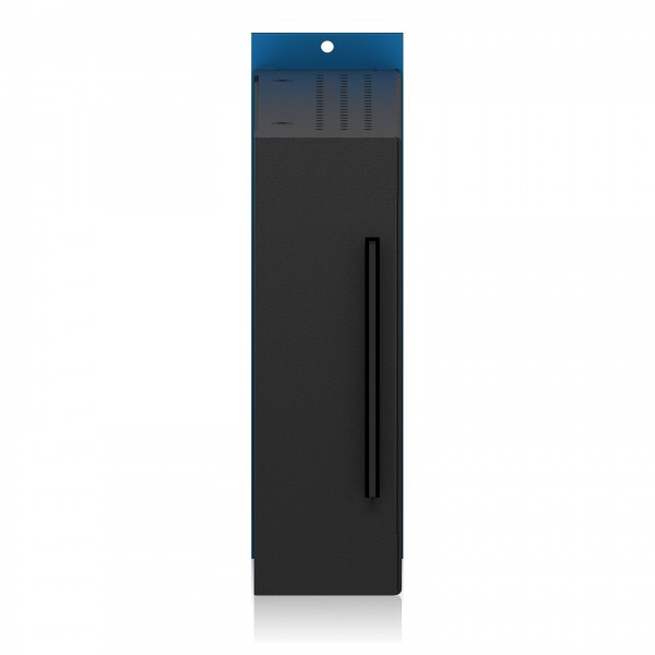 Midas 512 V2パラメトリックイコライザー 4バンド MIDAS ( マイダス ) PARAMETRIC EQUALISER 512 V2