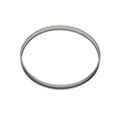Stagg 22" Metal Bass Drum Hoop