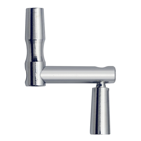 Stagg Drumkeys Speed Wrench