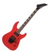 Jackson SLXDX Soloist, Rocket Red - Main