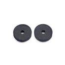 Stagg Hi-Hat Seat Large Felt Washer, 2pc
