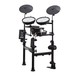 Roland TD-1KPX2 V-Drums Electronic Drum Kit with Accessory Pack