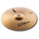 Zildjian I Family 14'' Crash Cymbal
