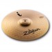 Zildjian I Series 14'' Crash Cymbal
