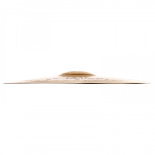 Zildjian I Series 14'' Crash Cymbal Profile