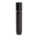 Shure PGA81 Cardioid Condenser Instrument Microphone with XLR Cable - Front