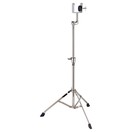 Stagg Bongo Stand