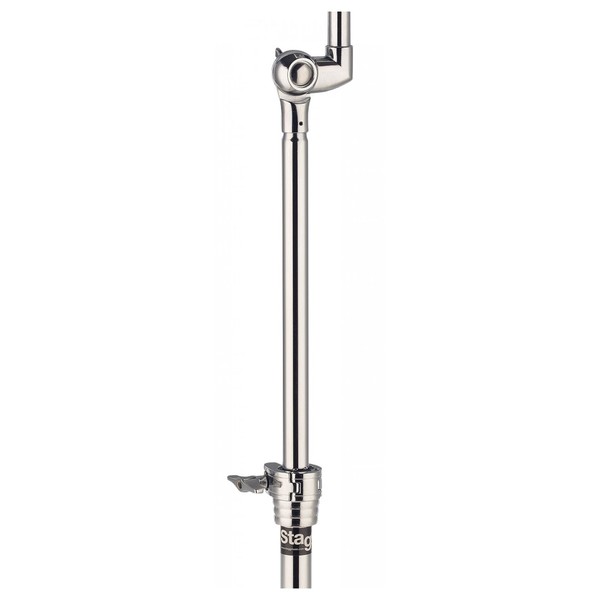 Stagg Bongo Stand - 2